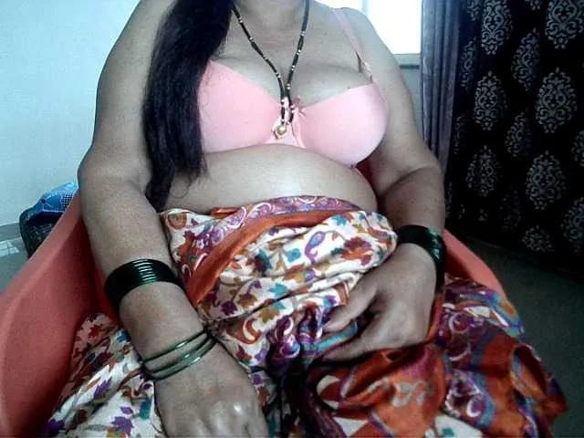 TABOOBREAKERS on BongaCams