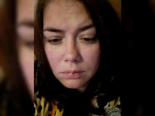 TaraRid — kind attitude, generosity