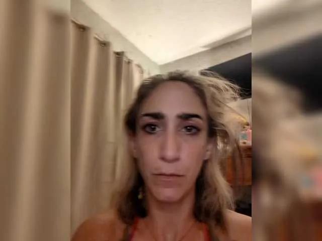 BongaCams Tarotqueen69 is Freechat Tarotqueen69 — Dom sub role play and sensory deprivation.