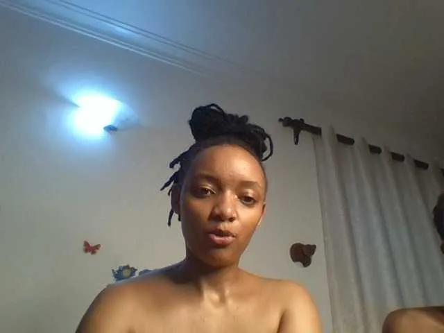 Temptingtwosome on BongaCams