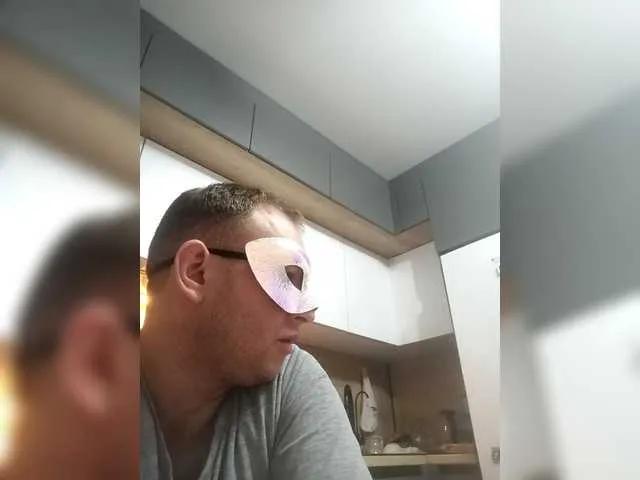 BongaCams Time-Rest is Freechat Time-Rest — Sociable, Generous audience