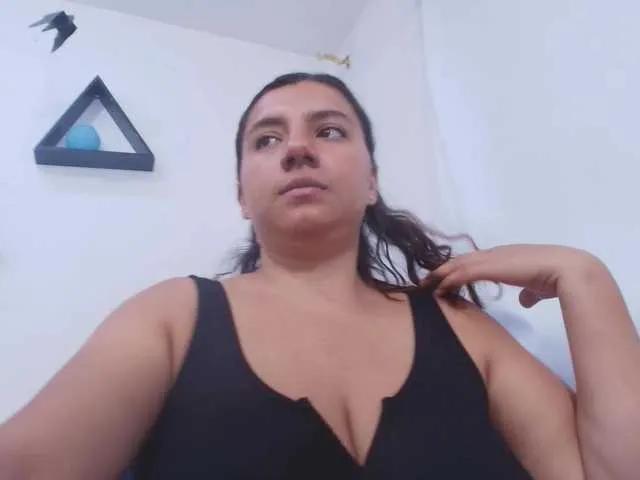 BongaCams tinkerbell- is Freechat tinkerbell- — sexual play and mind-blowing squirt shows. Her Latin charm and BBW beauty will leave you breathless for more. Don't miss this unforgettable experience!