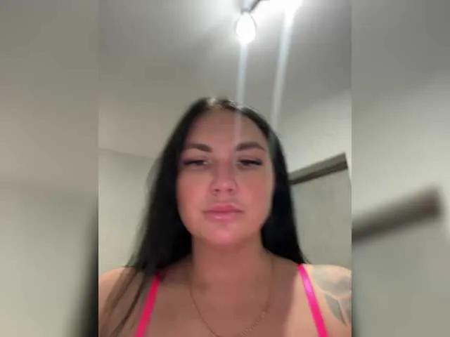 Offline TokionaJoe on BongaCams