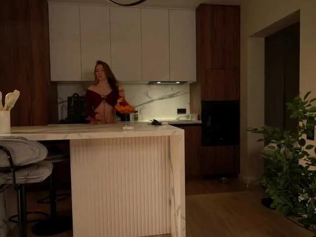 BongaCams TokyoN is Freechat TokyoN — Freechat on BongaCams