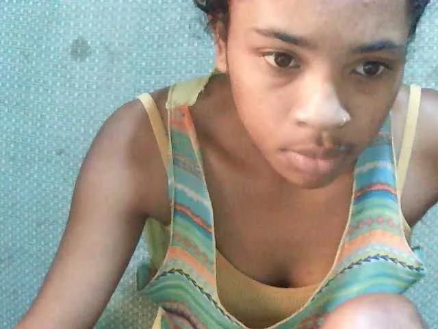 Offline TriciaBella on BongaCams