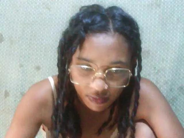 Offline TriciaBella on BongaCams