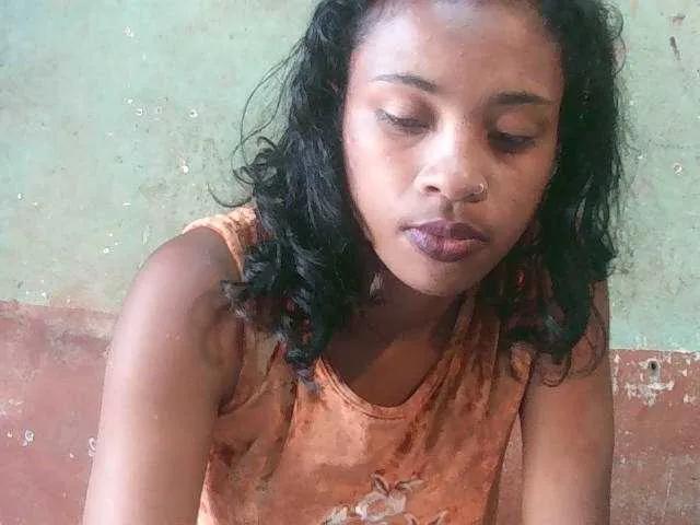 Offline TriciaBella on BongaCams