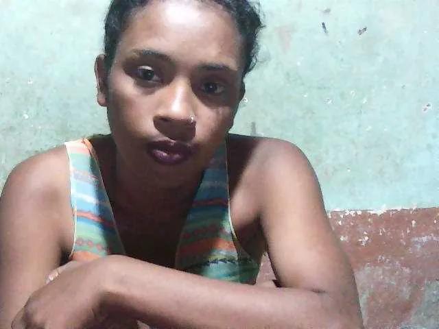 Offline TriciaBella on BongaCams