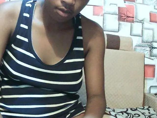 Offline TriciaBella on BongaCams