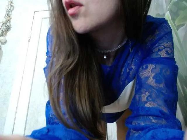 TvoyaIgrushka — man...decent, smart and generous.