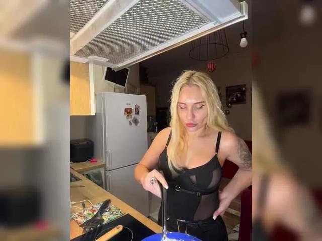 Tvoyasamka77 — Dark blue jeans. Men with money., their power over me.