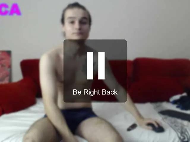 twix-twix on BongaCams