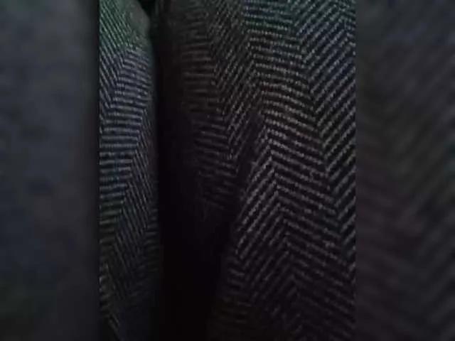 Offline ula2015 on BongaCams