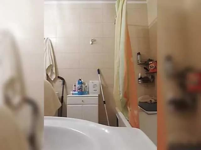 Offline ula2015 on BongaCams