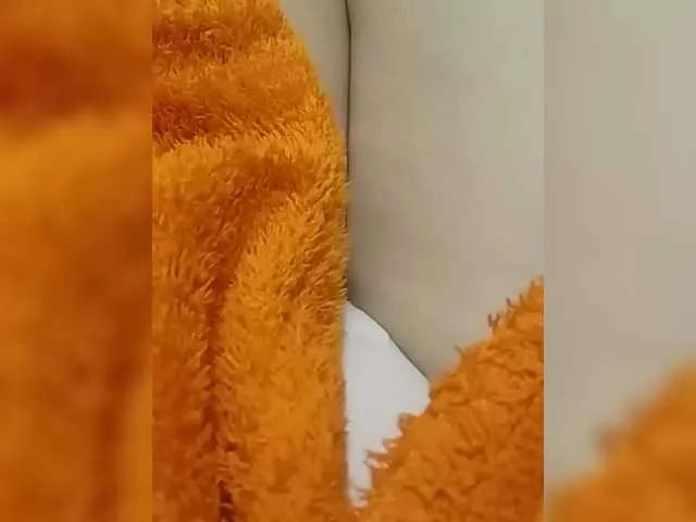 Offline ula2015 on BongaCams