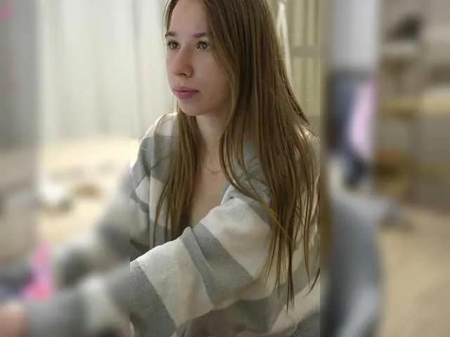 Unar-kss on BongaCams