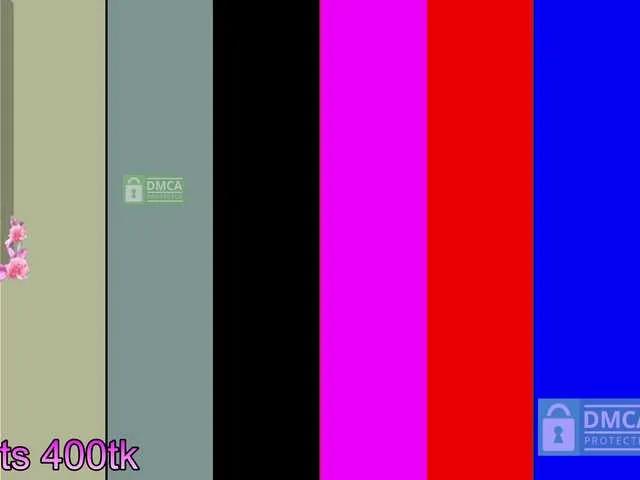 Unar-kss on BongaCams