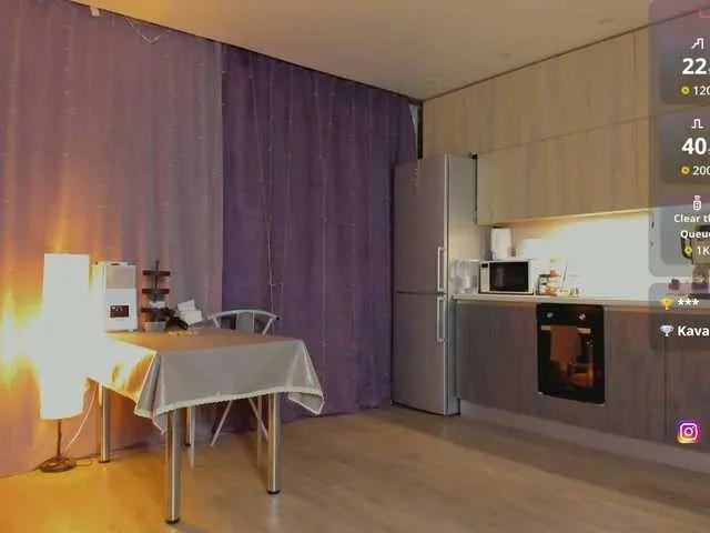 BongaCams unfamiliar-an is Freechat unfamiliar-an — Freechat on BongaCams