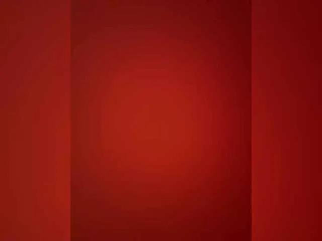 Vero19nika on BongaCams