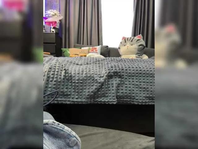 Vero19nika — My head is full of dirty fantasies