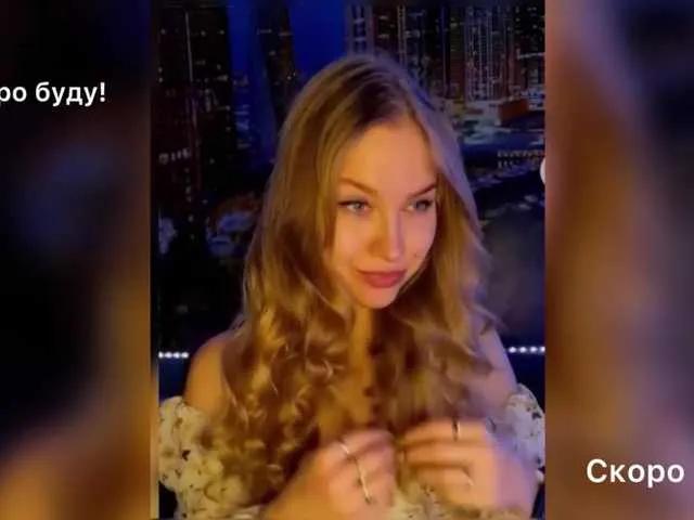 vikascorpik on BongaCams