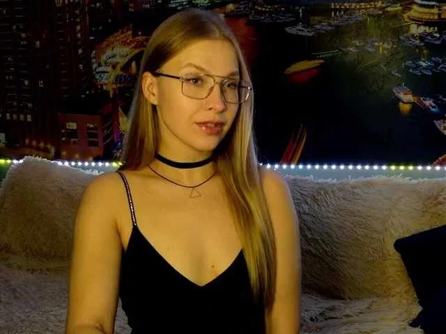 vikascorpik — Handsome smart generous men