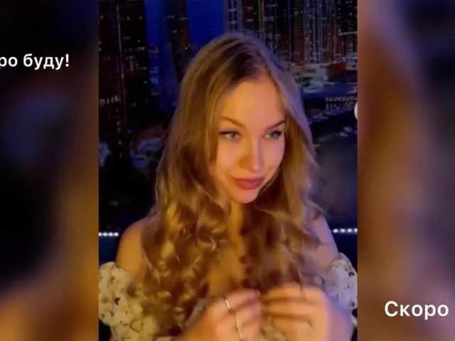 vikascorpik on BongaCams