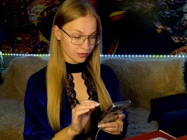 vikascorpik on BongaCams