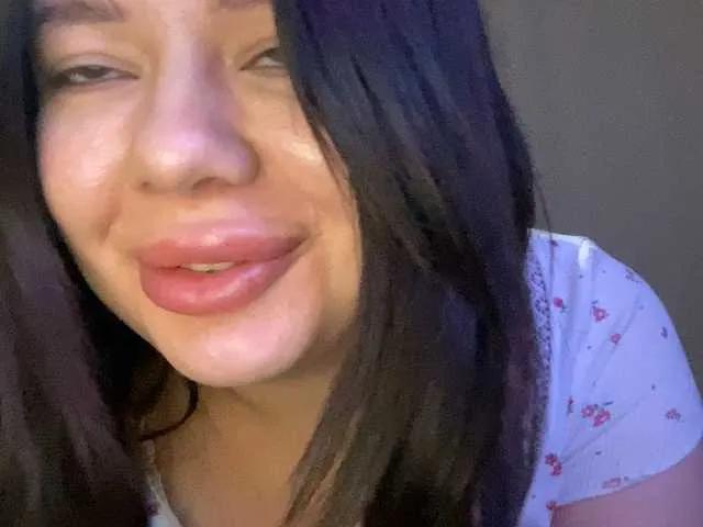 Offline VikaSpace on BongaCams