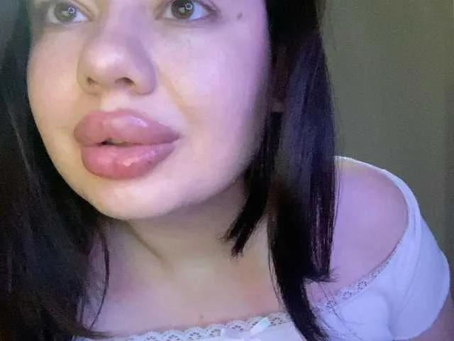 VikaSpace — Sex, passion, gentle touches, caresses, and kisses