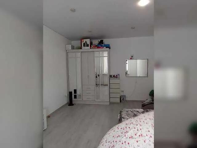 VikkiHamilton on BongaCams