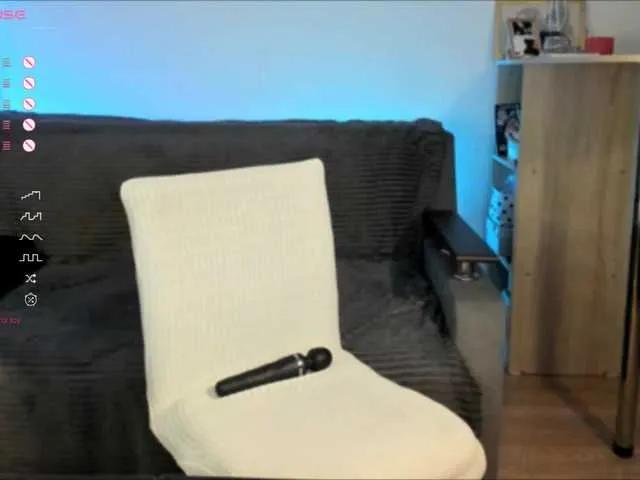 VILOVERS — Freechat on BongaCams