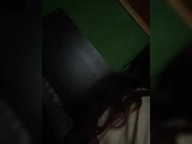 Offline Vishenkakiss on BongaCams