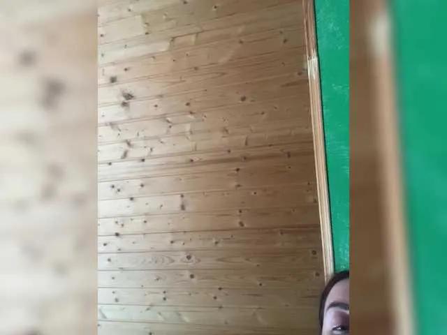 Offline Vishenkakiss on BongaCams