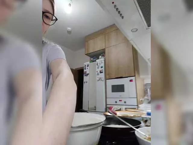 Waname — Good boy.. lovense vibro.