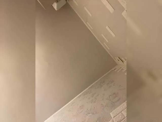 WickedButShy on BongaCams