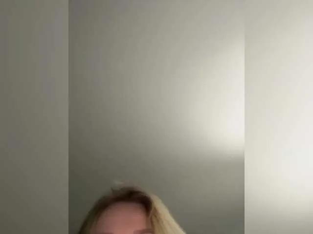 Offline x-NaStyA-x on BongaCams