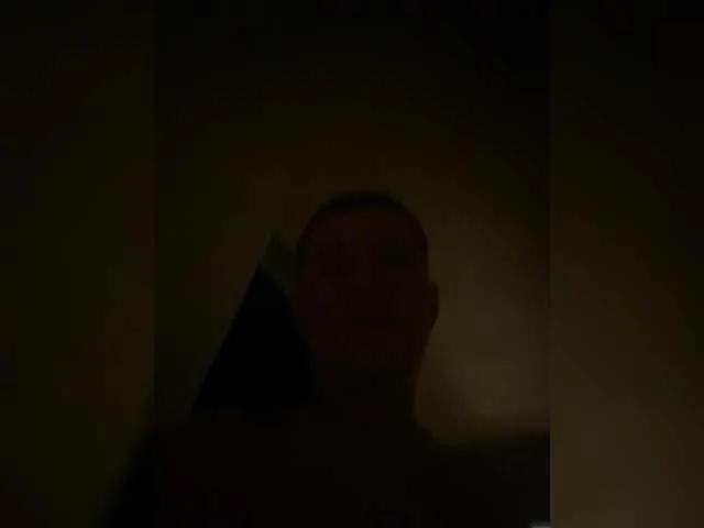 Xyligana on BongaCams