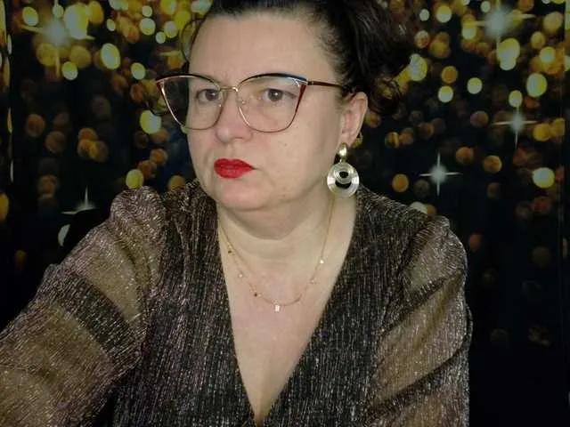 Offline Yanikkka on BongaCams