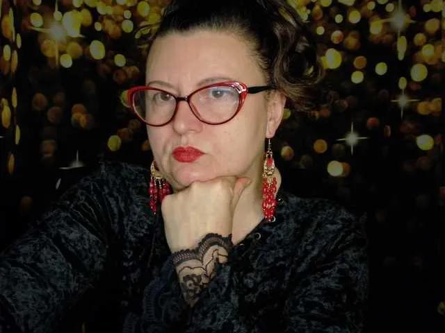 Offline Yanikkka on BongaCams