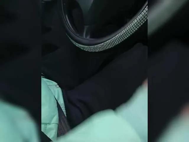 Yna-and-Yn on BongaCams