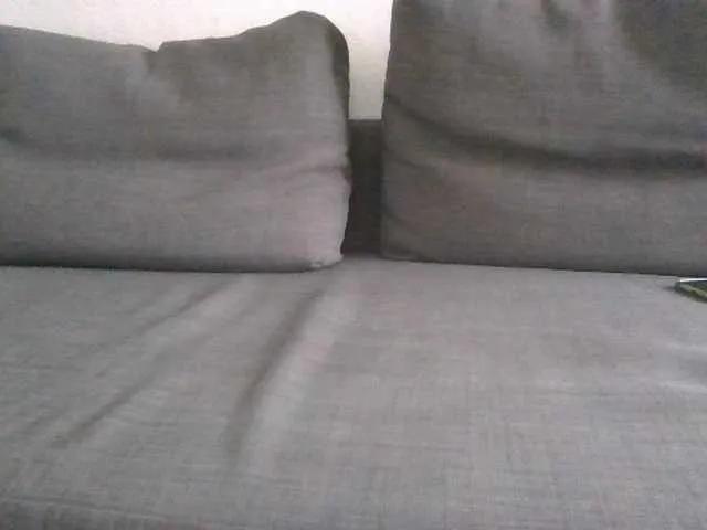 YourDesire36 on BongaCams