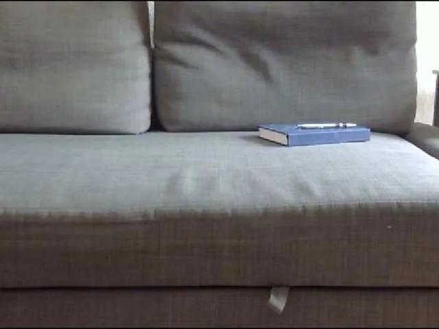 YourDesire36 on BongaCams