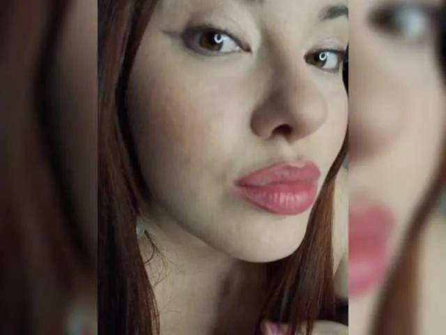 yourXgirl- on BongaCams