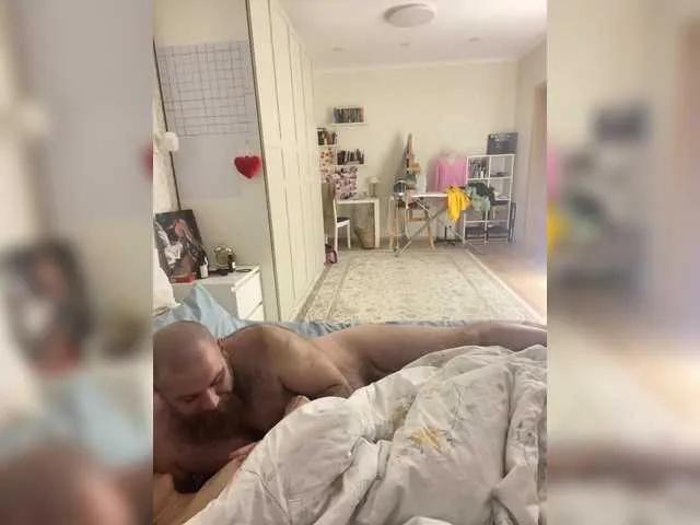 BongaCams YuGoVi is Freechat YuGoVi — Freechat on BongaCams