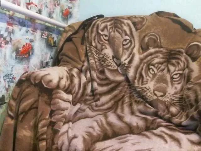 zaykazzz111 — generous men