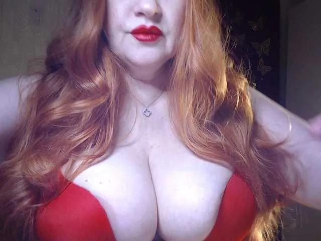 Offline Zipper1970 on BongaCams