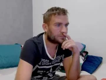 10in_deluxe on Chaturbate