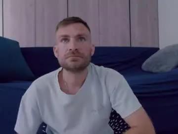 10in_deluxe on Chaturbate