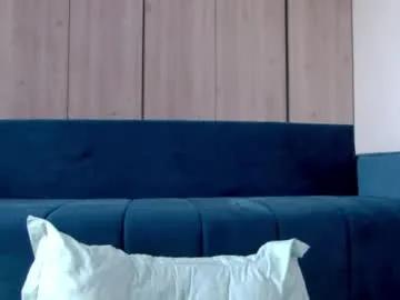 10in_deluxe on Chaturbate